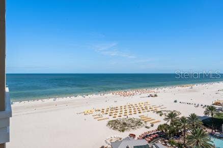 11 BAYMONT STREET, #1006, Clearwater Beach, FL 33767 11 BAYMONT STREET, #1006, Clearwater Beach, FL 33767