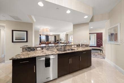 11 BAYMONT STREET, #1006, Clearwater Beach, FL 33767 11 BAYMONT STREET, #1006, Clearwater Beach, FL 33767