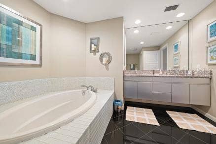 11 BAYMONT STREET, #1006, Clearwater Beach, FL 33767 11 BAYMONT STREET, #1006, Clearwater Beach, FL 33767