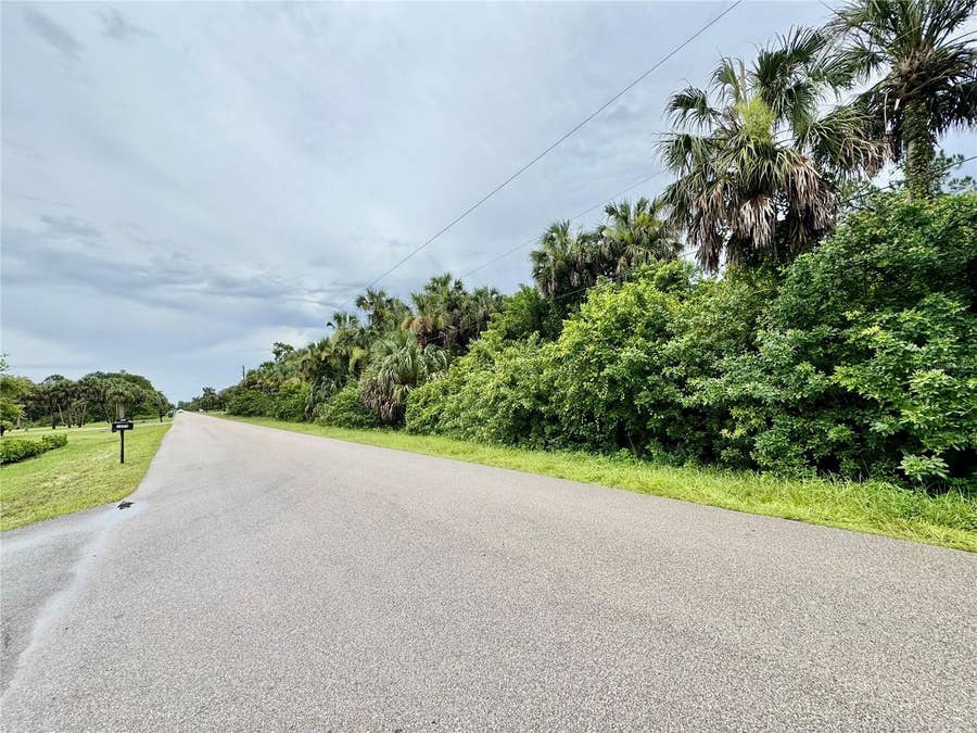 Property photo for 00 SW 31 STREET, Naples, FL