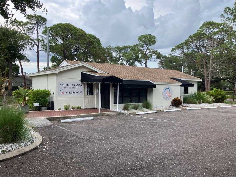 Property photo for 4306 W KENSINGTON AVENUE, Tampa, FL