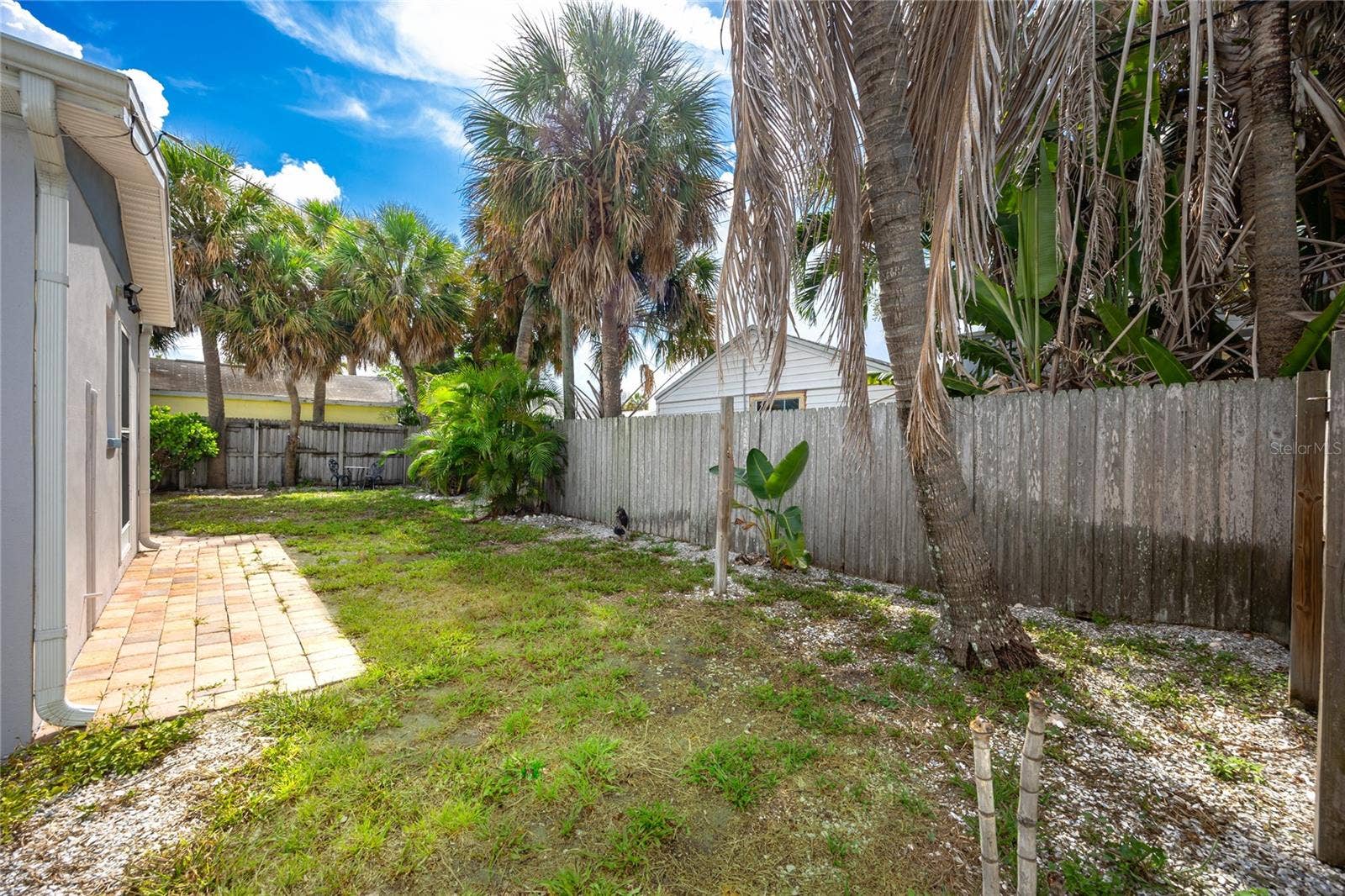 504 79TH AVENUE, St Pete Beach, FL 33706 504 79TH AVENUE, St Pete Beach, FL 33706