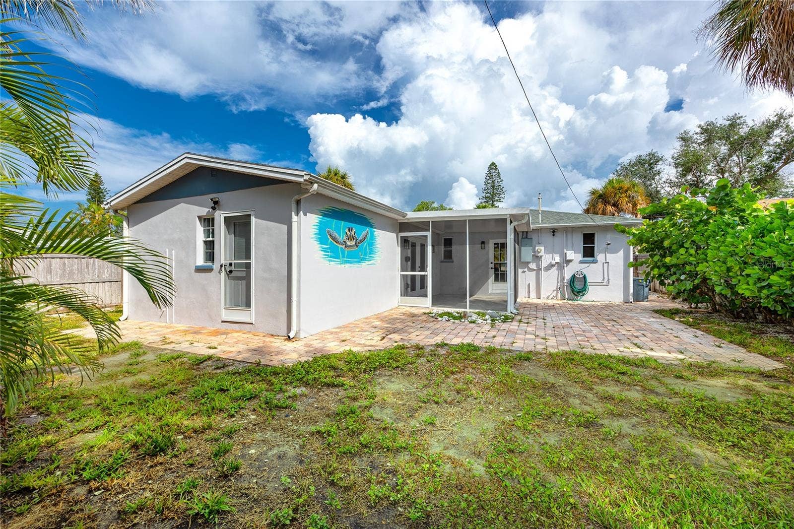 504 79TH AVENUE, St Pete Beach, FL 33706 504 79TH AVENUE, St Pete Beach, FL 33706