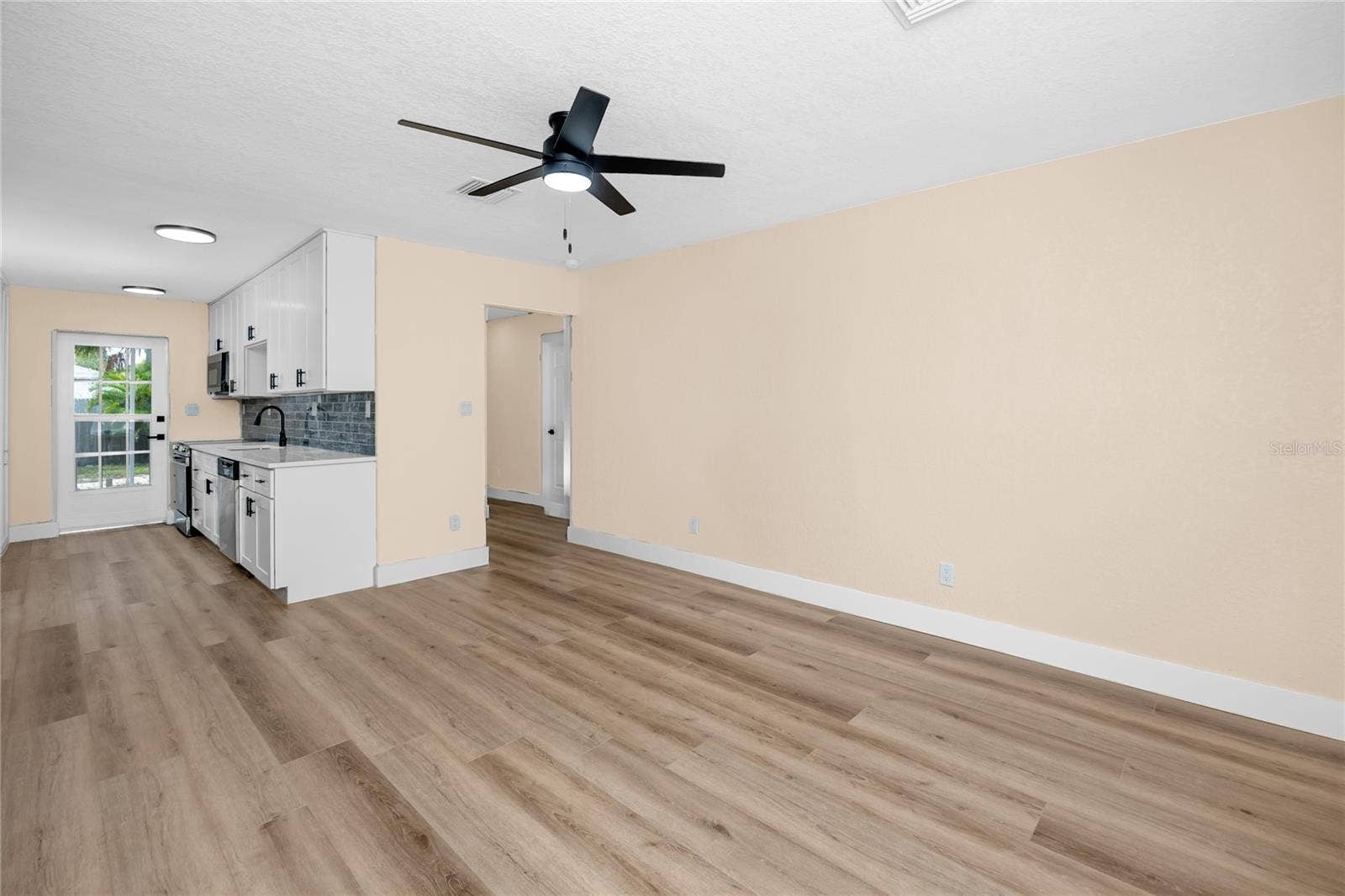504 79TH AVENUE, St Pete Beach, FL 33706 504 79TH AVENUE, St Pete Beach, FL 33706