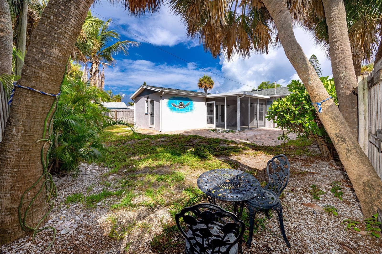 504 79TH AVENUE, St Pete Beach, FL 33706 504 79TH AVENUE, St Pete Beach, FL 33706
