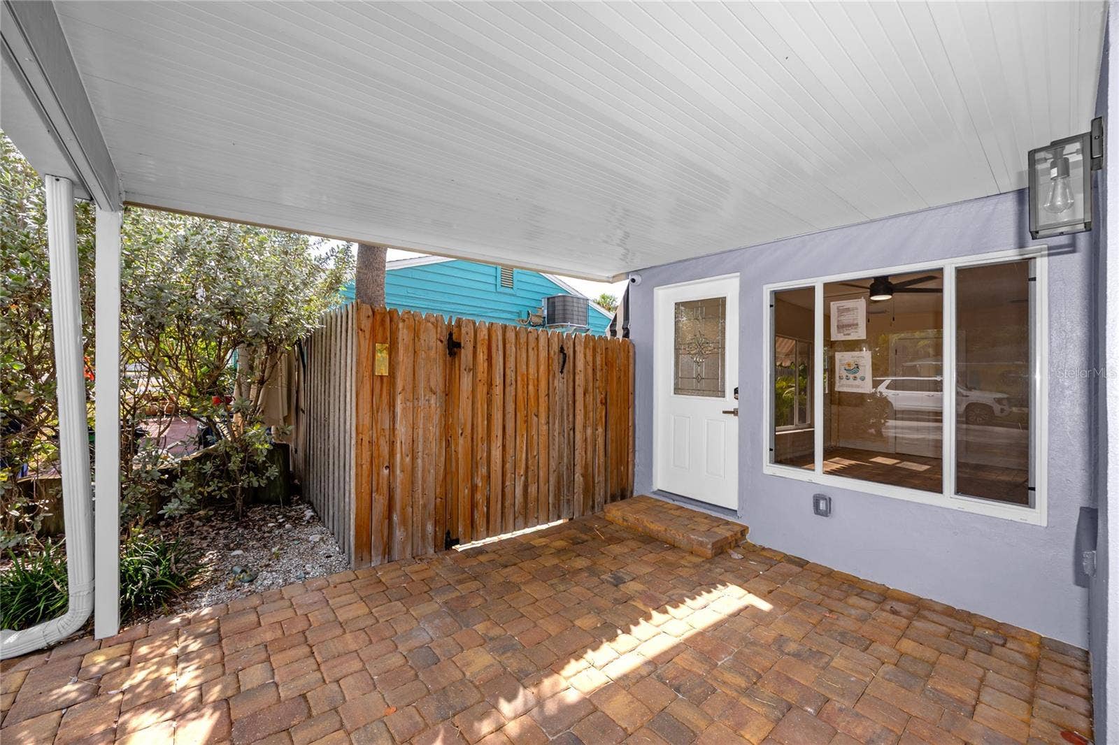 504 79TH AVENUE, St Pete Beach, FL 33706 504 79TH AVENUE, St Pete Beach, FL 33706