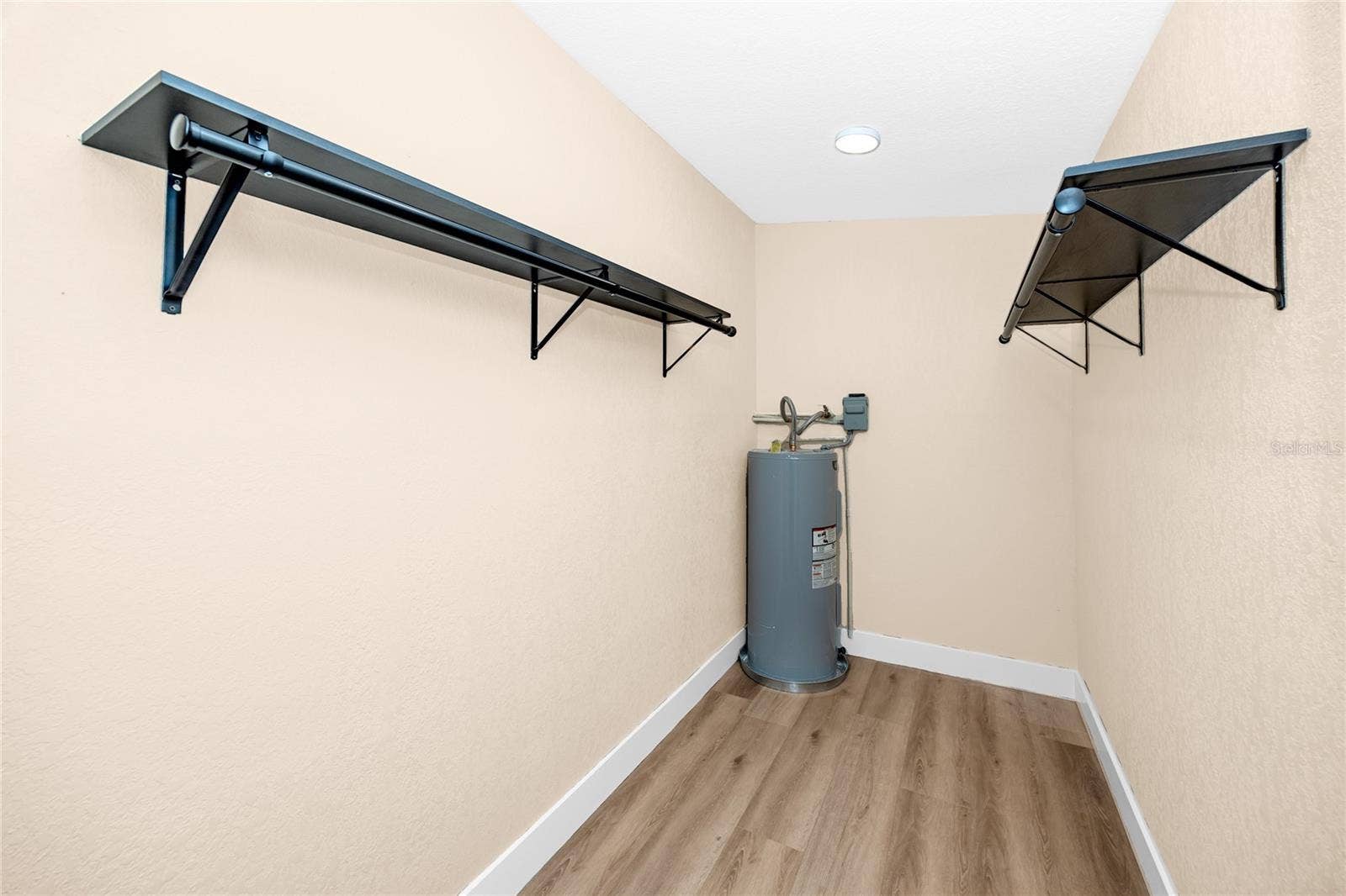 504 79TH AVENUE, St Pete Beach, FL 33706 504 79TH AVENUE, St Pete Beach, FL 33706