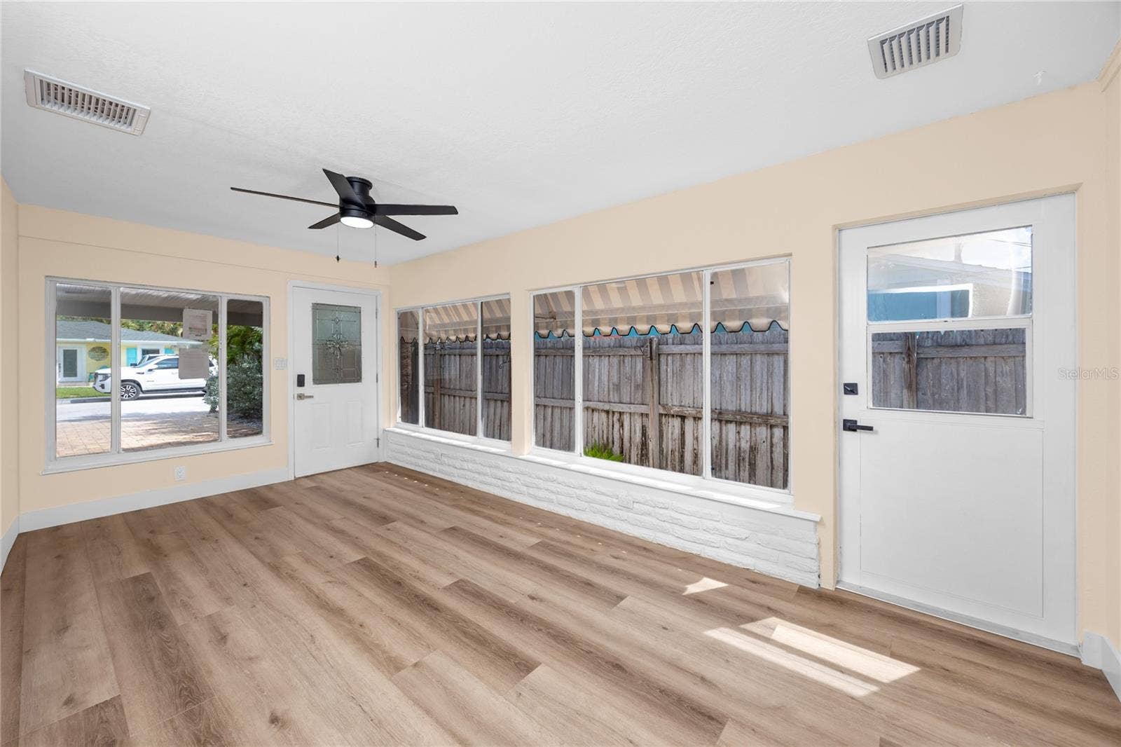 504 79TH AVENUE, St Pete Beach, FL 33706 504 79TH AVENUE, St Pete Beach, FL 33706