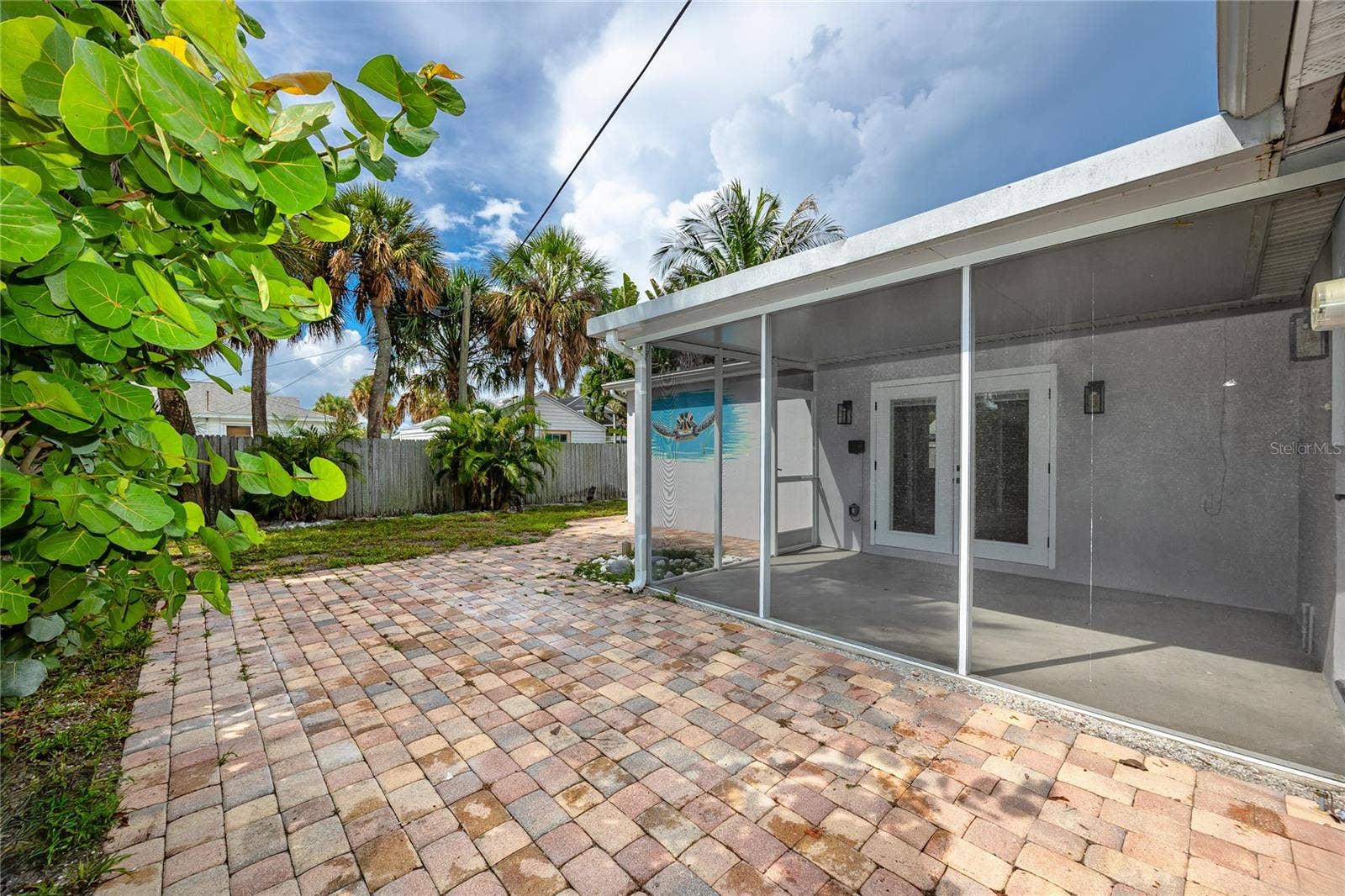 504 79TH AVENUE, St Pete Beach, FL 33706 504 79TH AVENUE, St Pete Beach, FL 33706
