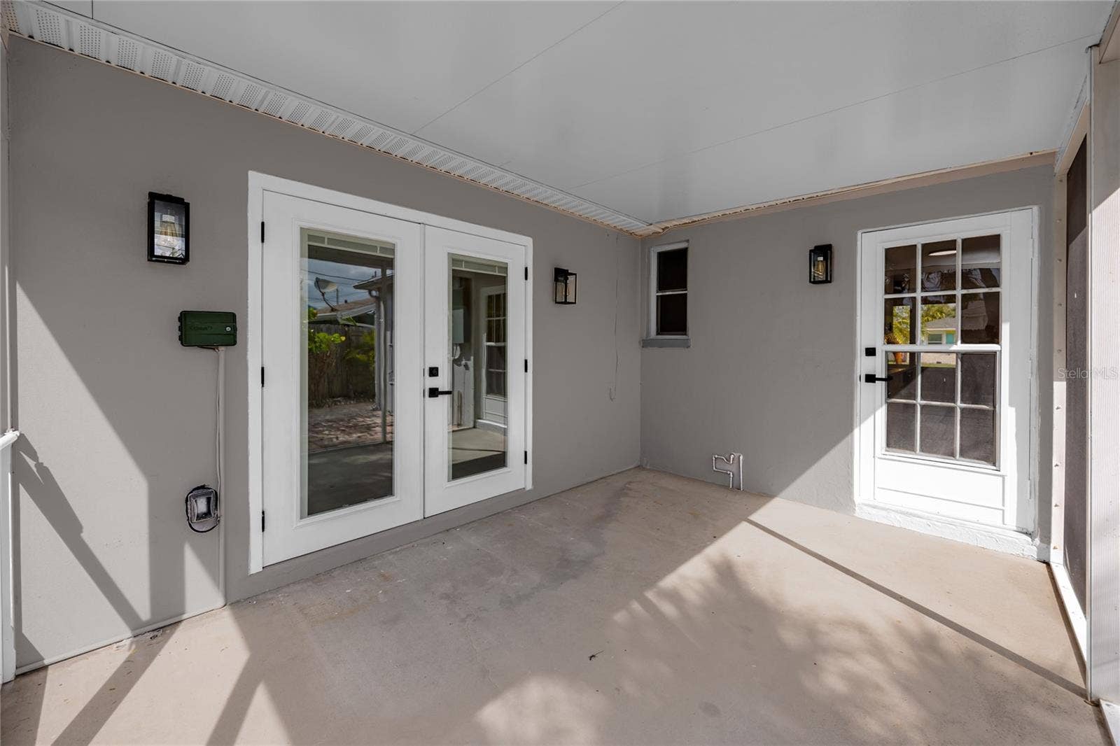 504 79TH AVENUE, St Pete Beach, FL 33706 504 79TH AVENUE, St Pete Beach, FL 33706