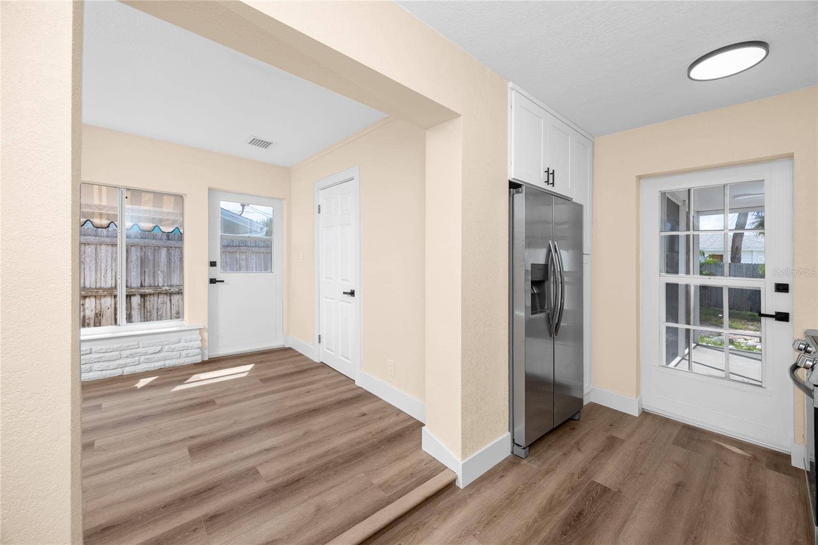 504 79TH AVENUE, St Pete Beach, FL 33706 504 79TH AVENUE, St Pete Beach, FL 33706