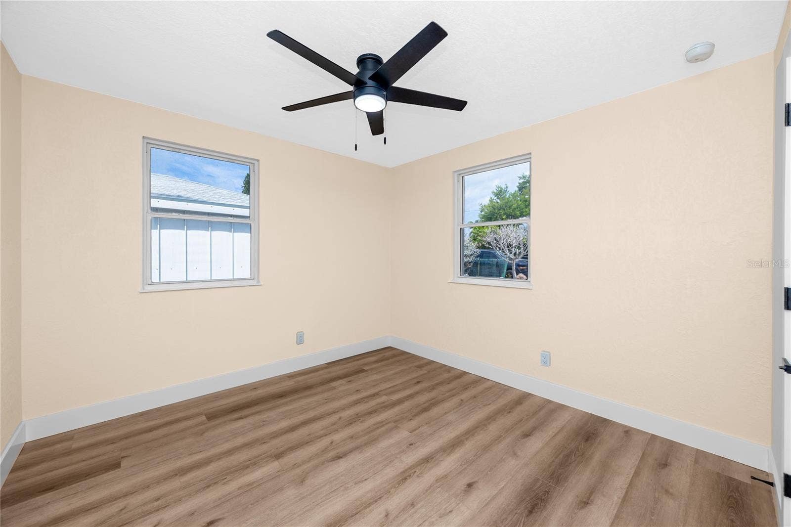 504 79TH AVENUE, St Pete Beach, FL 33706 504 79TH AVENUE, St Pete Beach, FL 33706