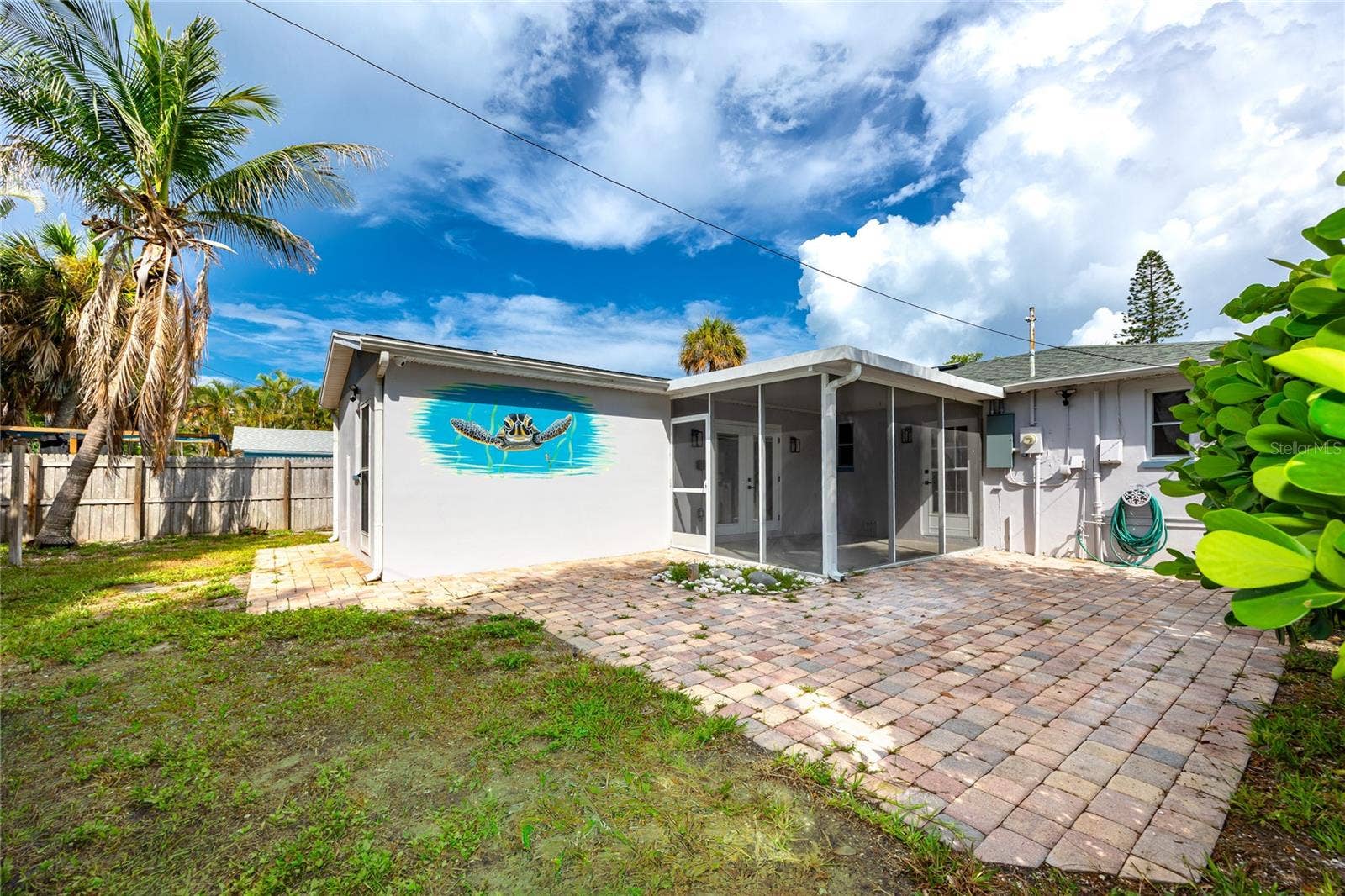 504 79TH AVENUE, St Pete Beach, FL 33706 504 79TH AVENUE, St Pete Beach, FL 33706