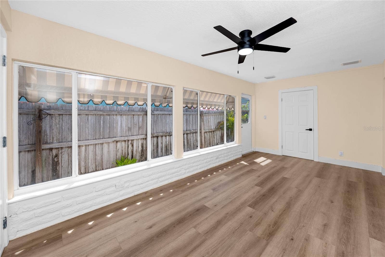 504 79TH AVENUE, St Pete Beach, FL 33706 504 79TH AVENUE, St Pete Beach, FL 33706