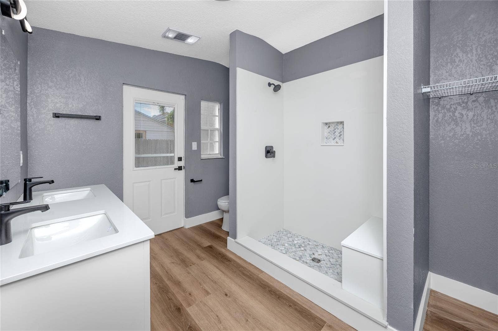 504 79TH AVENUE, St Pete Beach, FL 33706 504 79TH AVENUE, St Pete Beach, FL 33706
