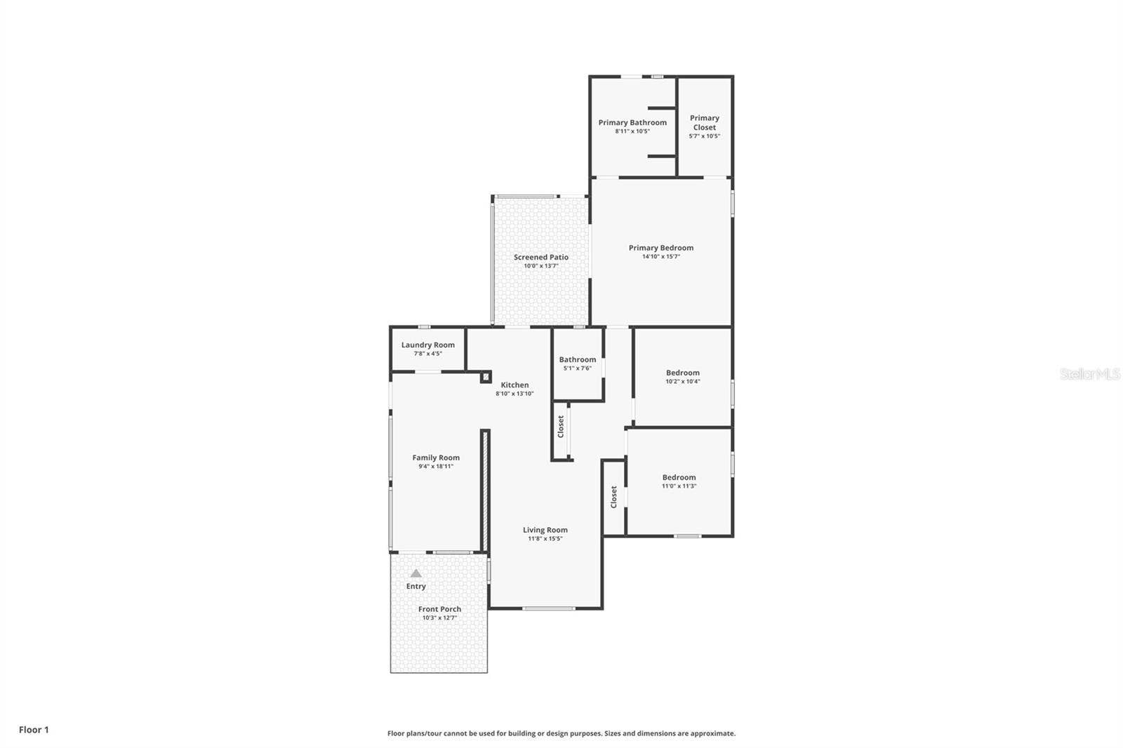 504 79TH AVENUE, St Pete Beach, FL 33706 504 79TH AVENUE, St Pete Beach, FL 33706