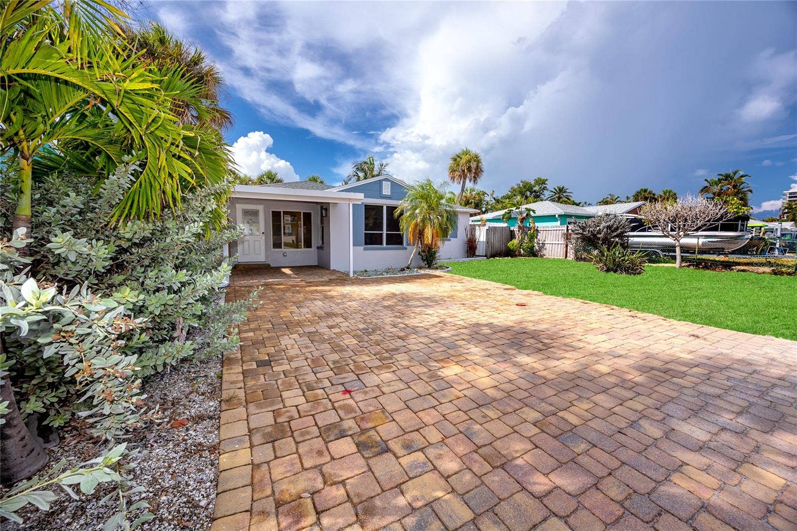 504 79TH AVENUE, St Pete Beach, FL 33706 504 79TH AVENUE, St Pete Beach, FL 33706
