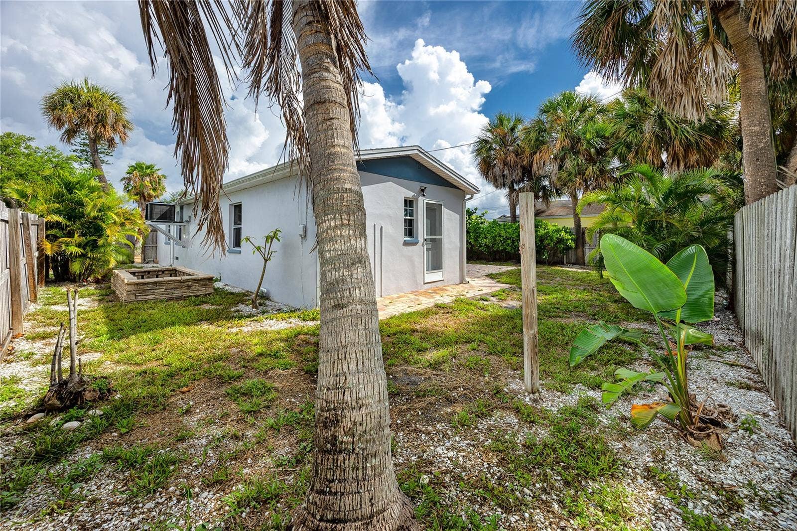 504 79TH AVENUE, St Pete Beach, FL 33706 504 79TH AVENUE, St Pete Beach, FL 33706