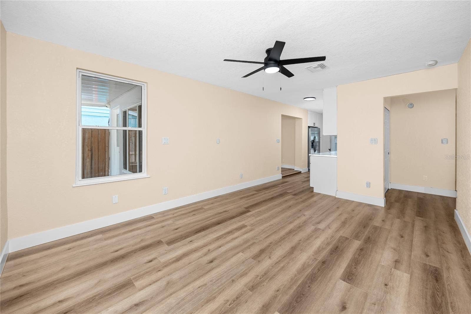 504 79TH AVENUE, St Pete Beach, FL 33706 504 79TH AVENUE, St Pete Beach, FL 33706
