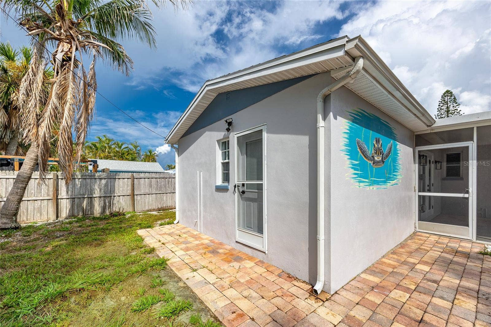 504 79TH AVENUE, St Pete Beach, FL 33706 504 79TH AVENUE, St Pete Beach, FL 33706