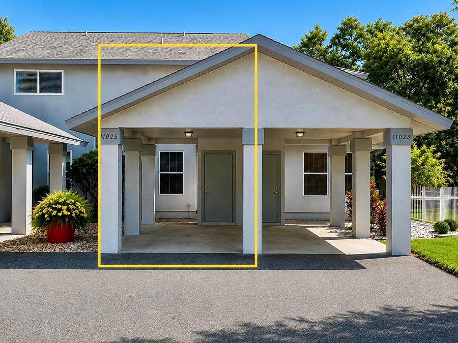 Property photo for 11025 W HARBOR WATCH LOOP, #31, Crystal River, FL