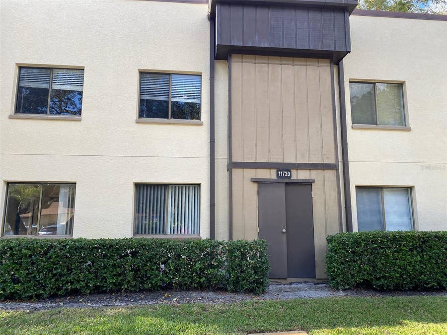 Property photo for 11720 RAINTREE LAKE LANE, #B, Tampa, FL