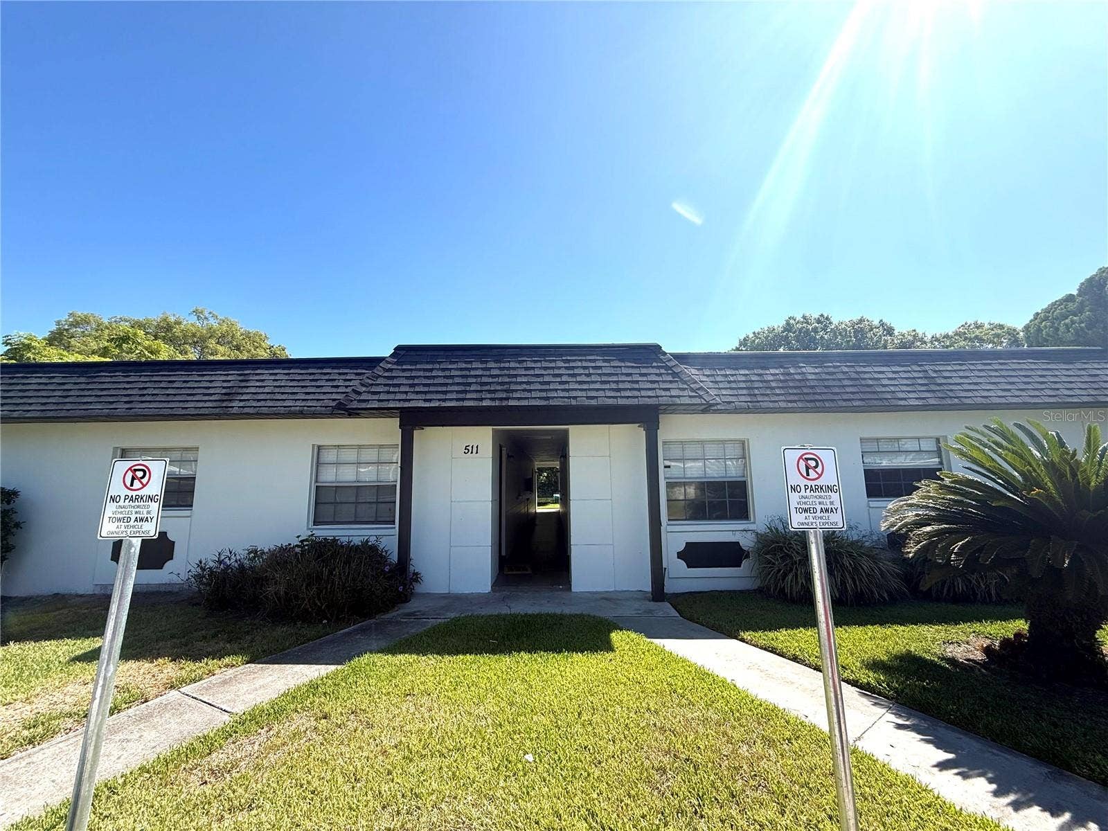 511 DUCHESS COURT, #1, Lakeland, FL 33803 511 DUCHESS COURT, #1, Lakeland, FL 33803