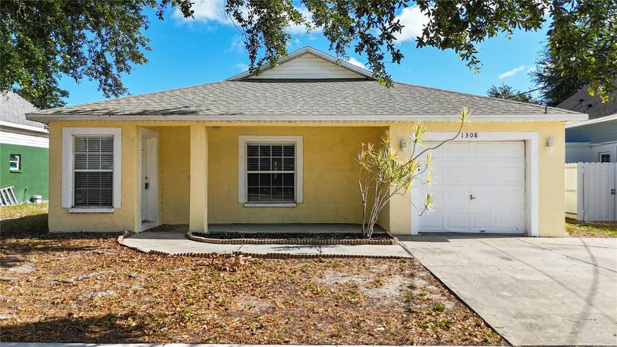 Property photo for 1308 CASA BONITA AVENUE, Ruskin, FL
