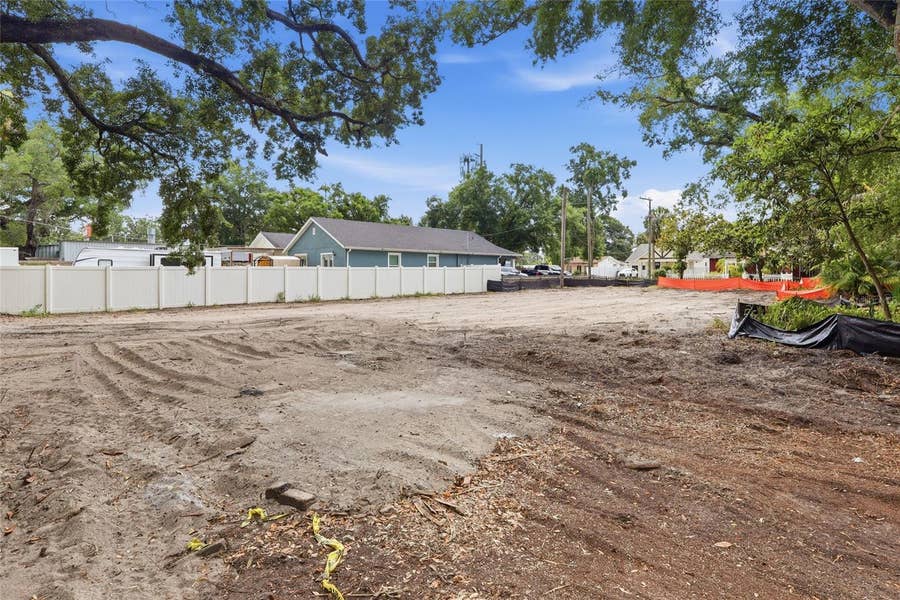 Property photo for 6201 E KING STREET, Tampa, FL