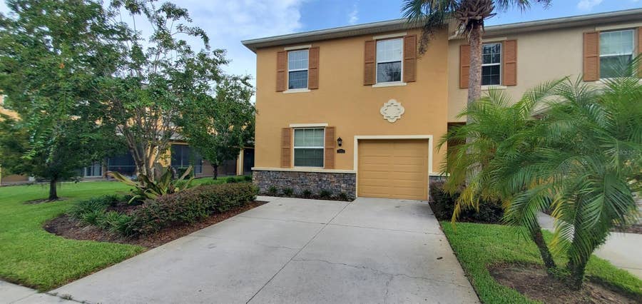 Property photo for 13955 SNAPPER FIN LANE, Tampa, FL