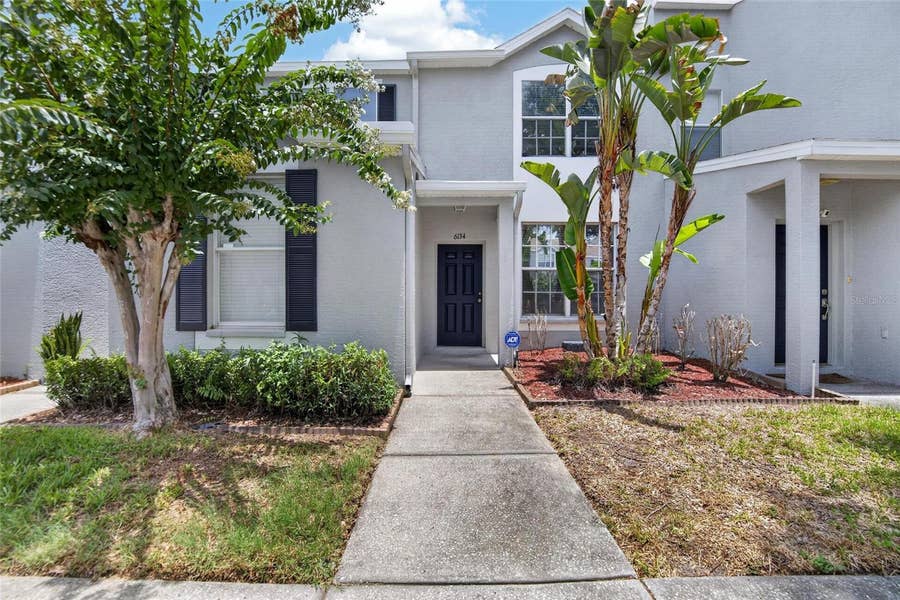 Property photo for 6134 OSPREY LAKE CIRCLE, Riverview, FL