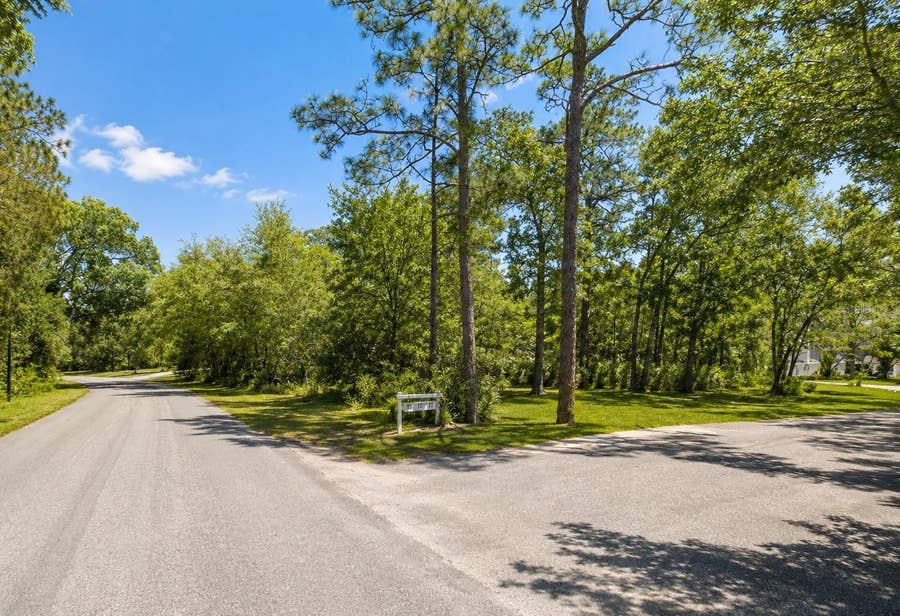 Property photo for SEAGRAPE STREET, Homosassa, FL