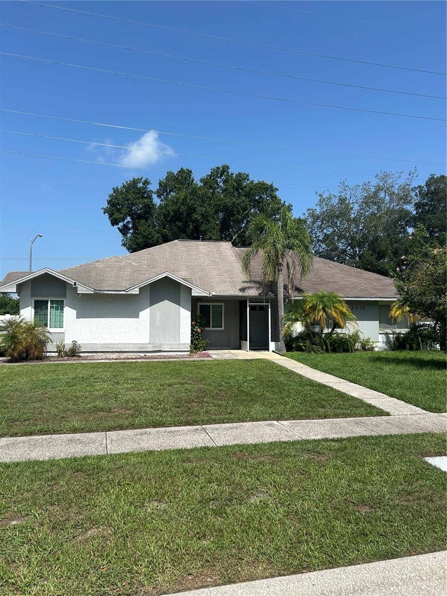 3330 LAUREL DALE DRIVE, Tampa, FL 33618 3330 LAUREL DALE DRIVE, Tampa, FL 33618