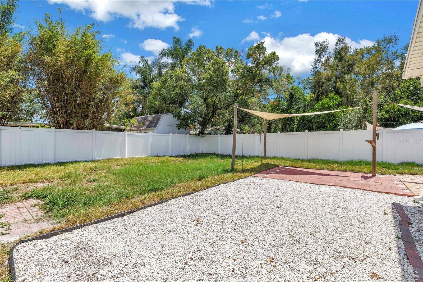 1221 36TH TERRACE N, St Petersburg, FL 33704 1221 36TH TERRACE N, St Petersburg, FL 33704