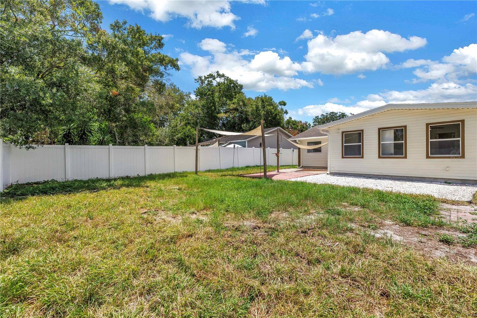 1221 36TH TERRACE N, St Petersburg, FL 33704 1221 36TH TERRACE N, St Petersburg, FL 33704