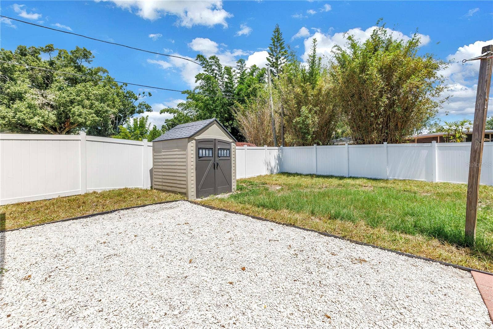 1221 36TH TERRACE N, St Petersburg, FL 33704 1221 36TH TERRACE N, St Petersburg, FL 33704