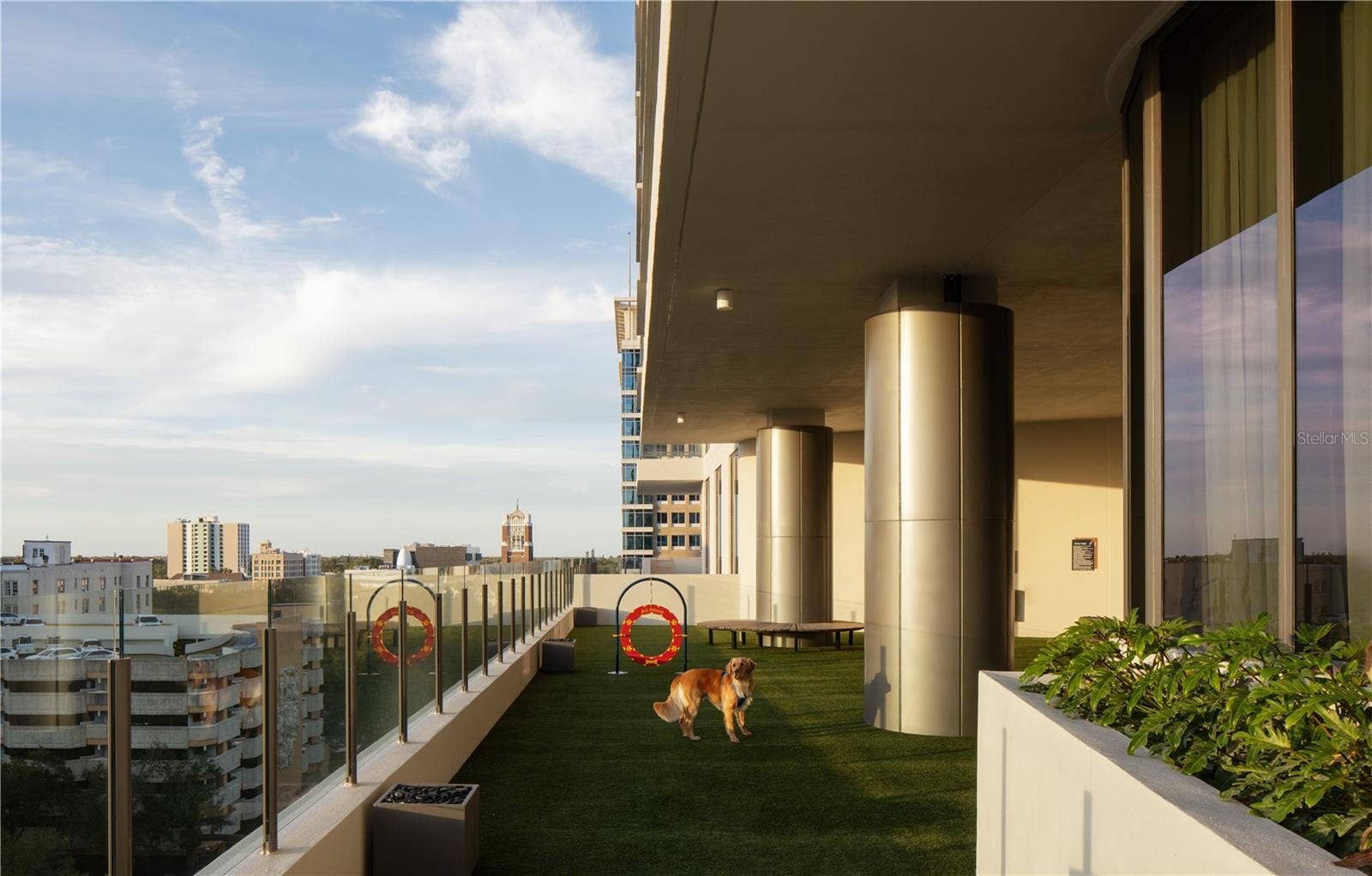275 1ST AVENUE S, #1502, St Petersburg, FL 33701 275 1ST AVENUE S, #1502, St Petersburg, FL 33701