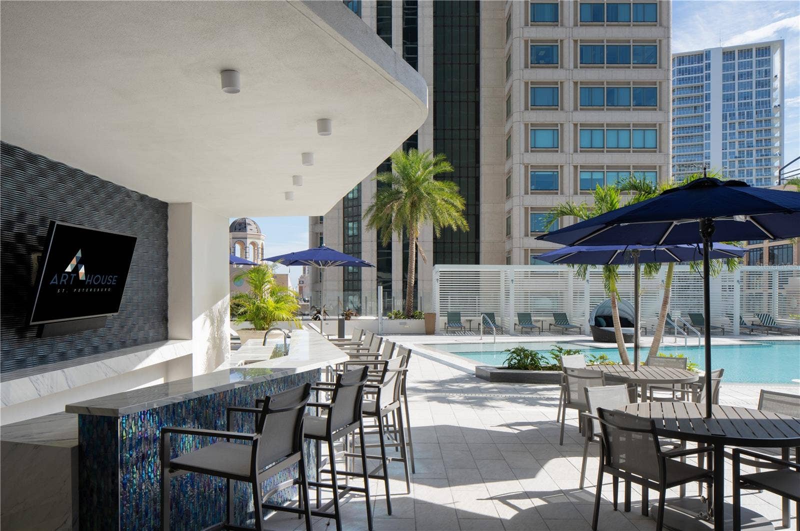 275 1ST AVENUE S, #1502, St Petersburg, FL 33701 275 1ST AVENUE S, #1502, St Petersburg, FL 33701