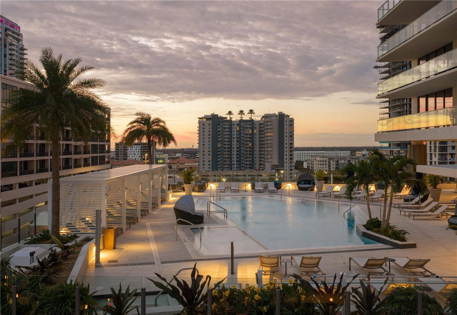 275 1ST AVENUE S, #1502, St Petersburg, FL 33701 275 1ST AVENUE S, #1502, St Petersburg, FL 33701