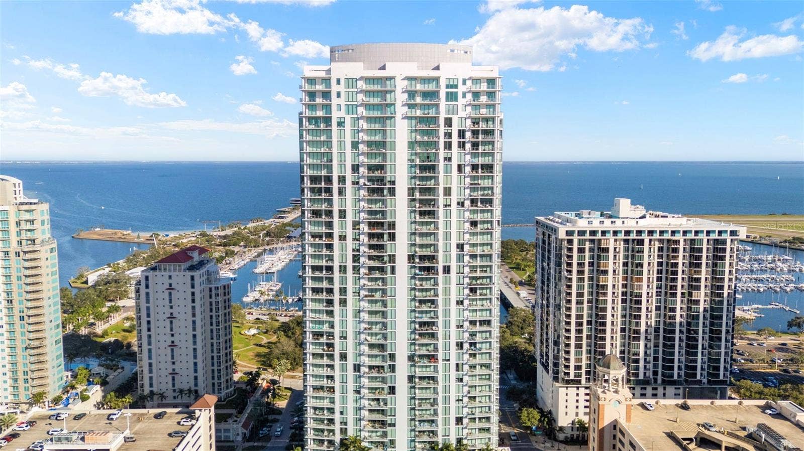 275 1ST AVENUE S, #1502, St Petersburg, FL 33701 275 1ST AVENUE S, #1502, St Petersburg, FL 33701