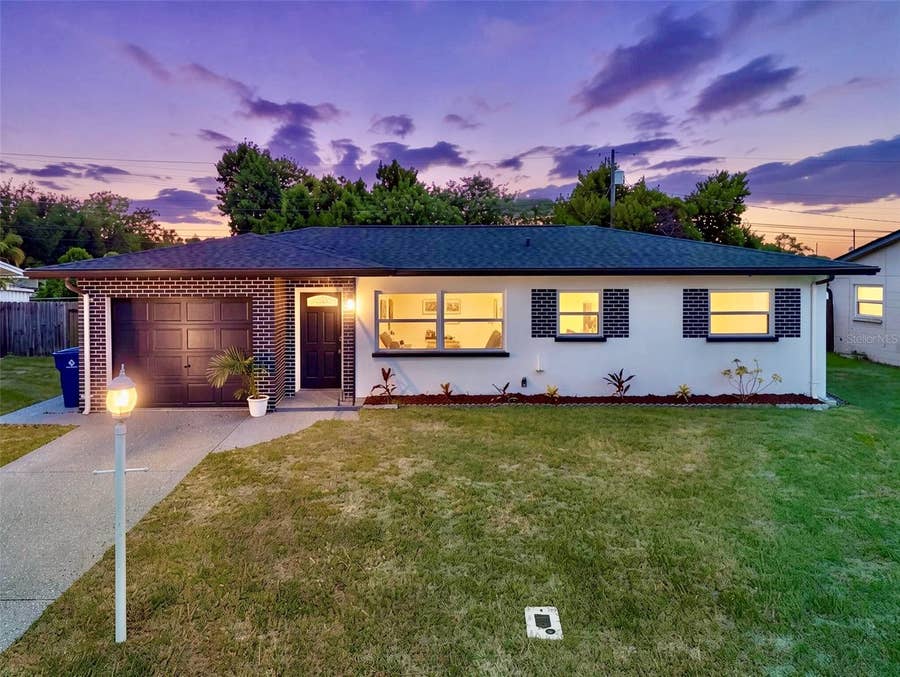 Property photo for 11189 108TH WAY, Largo, FL