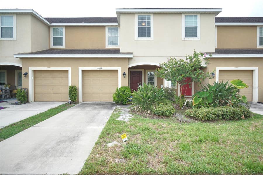 Property photo for 6938 TOWNE LAKE ROAD, Riverview, FL
