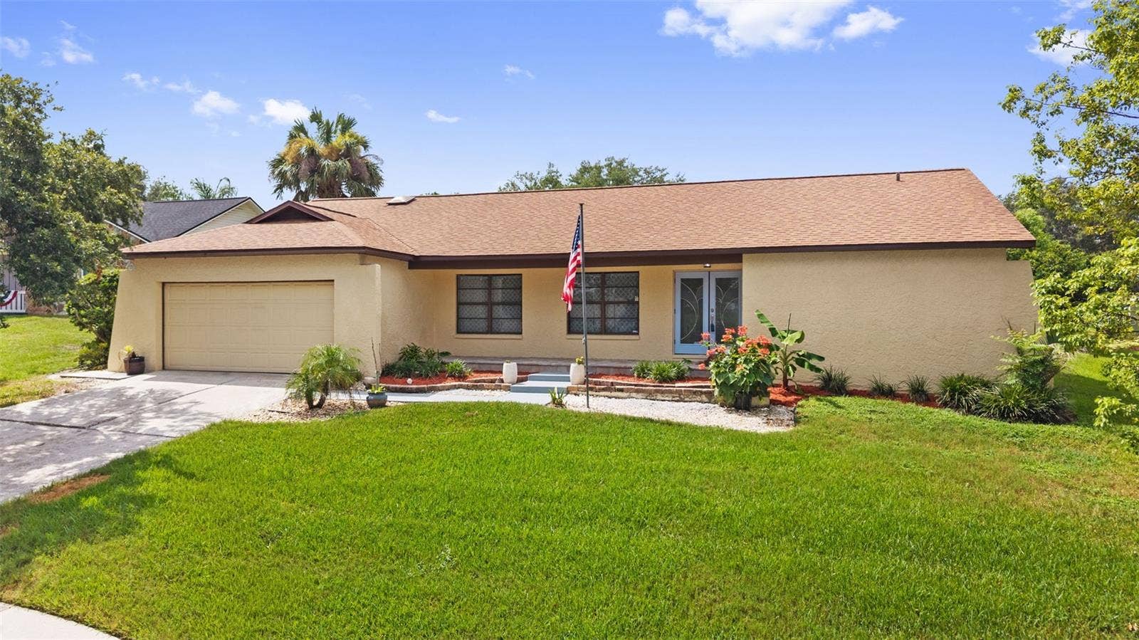 2311 LONG GREEN COURT, Valrico, FL 33596 2311 LONG GREEN COURT, Valrico, FL 33596