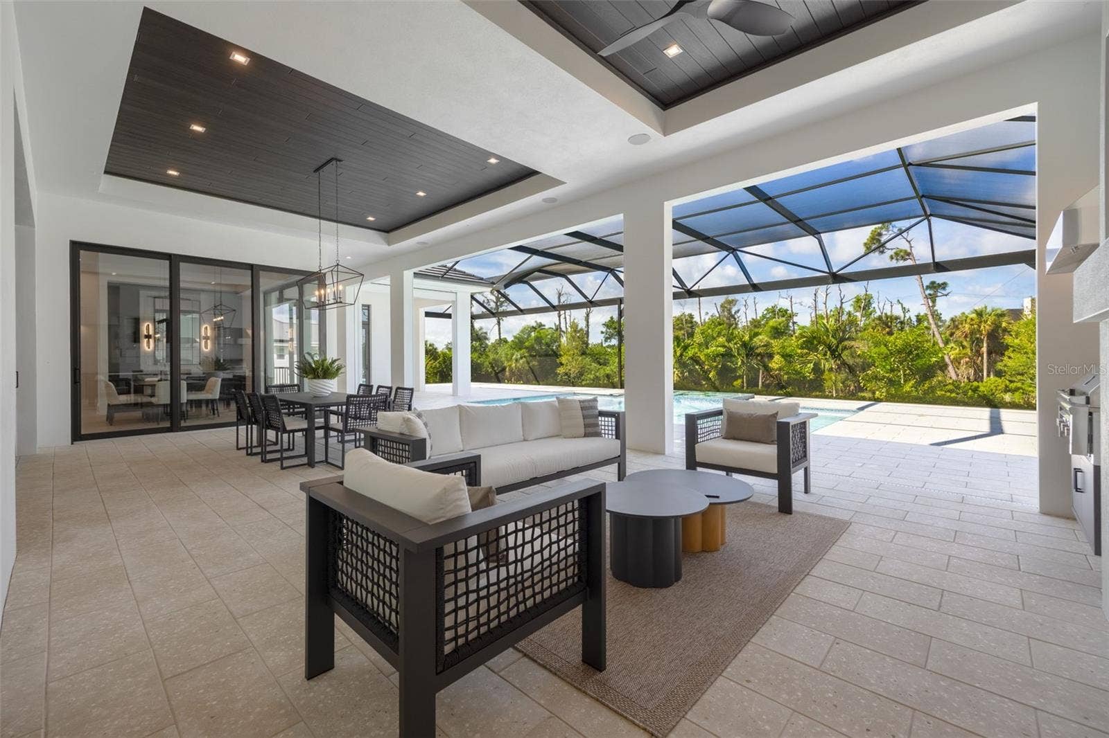 15850 HAMPTON VIEW COURT, Fort Myers, FL 33908 15850 HAMPTON VIEW COURT, Fort Myers, FL 33908