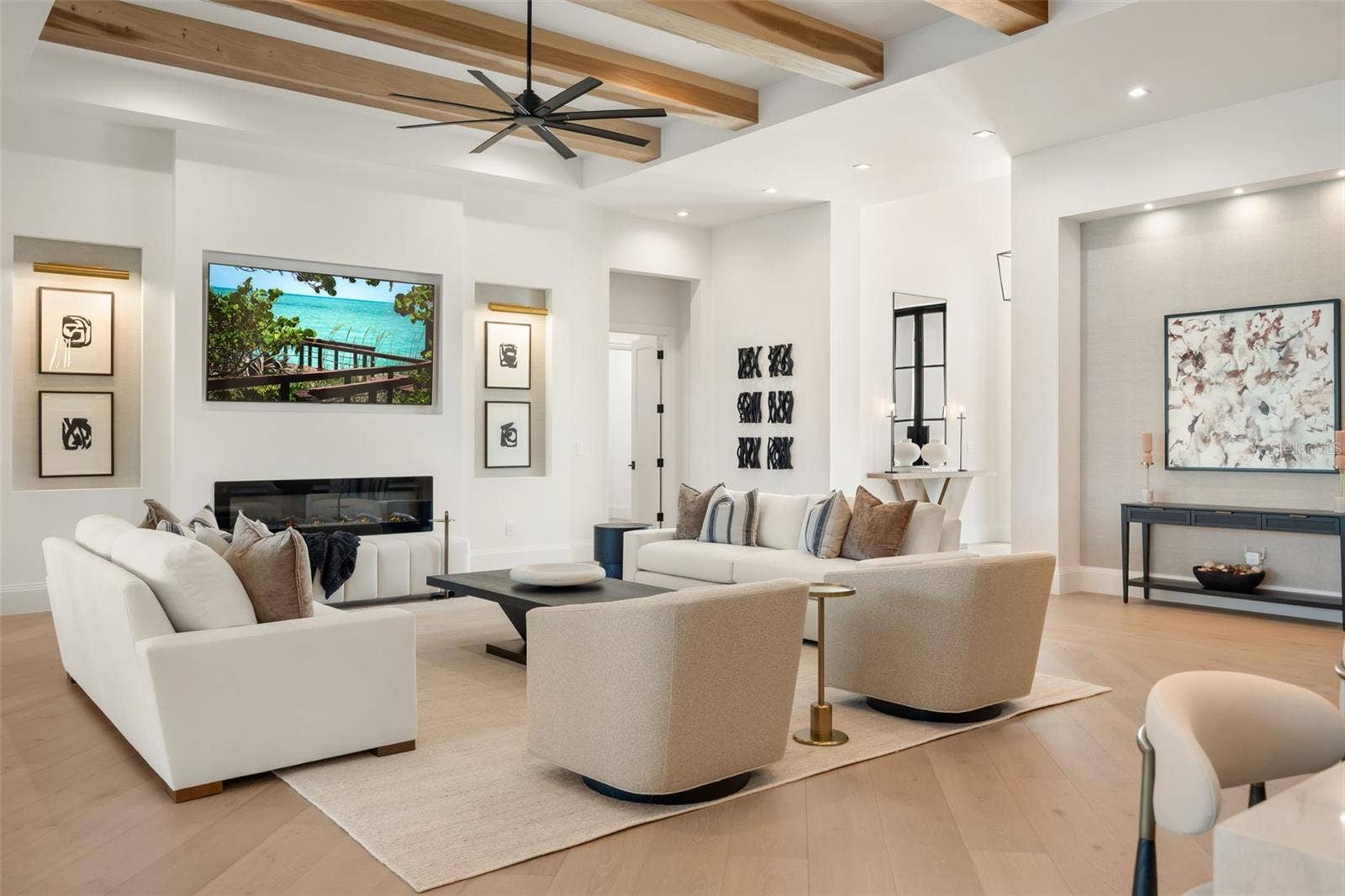 15850 HAMPTON VIEW COURT, Fort Myers, FL 33908 15850 HAMPTON VIEW COURT, Fort Myers, FL 33908