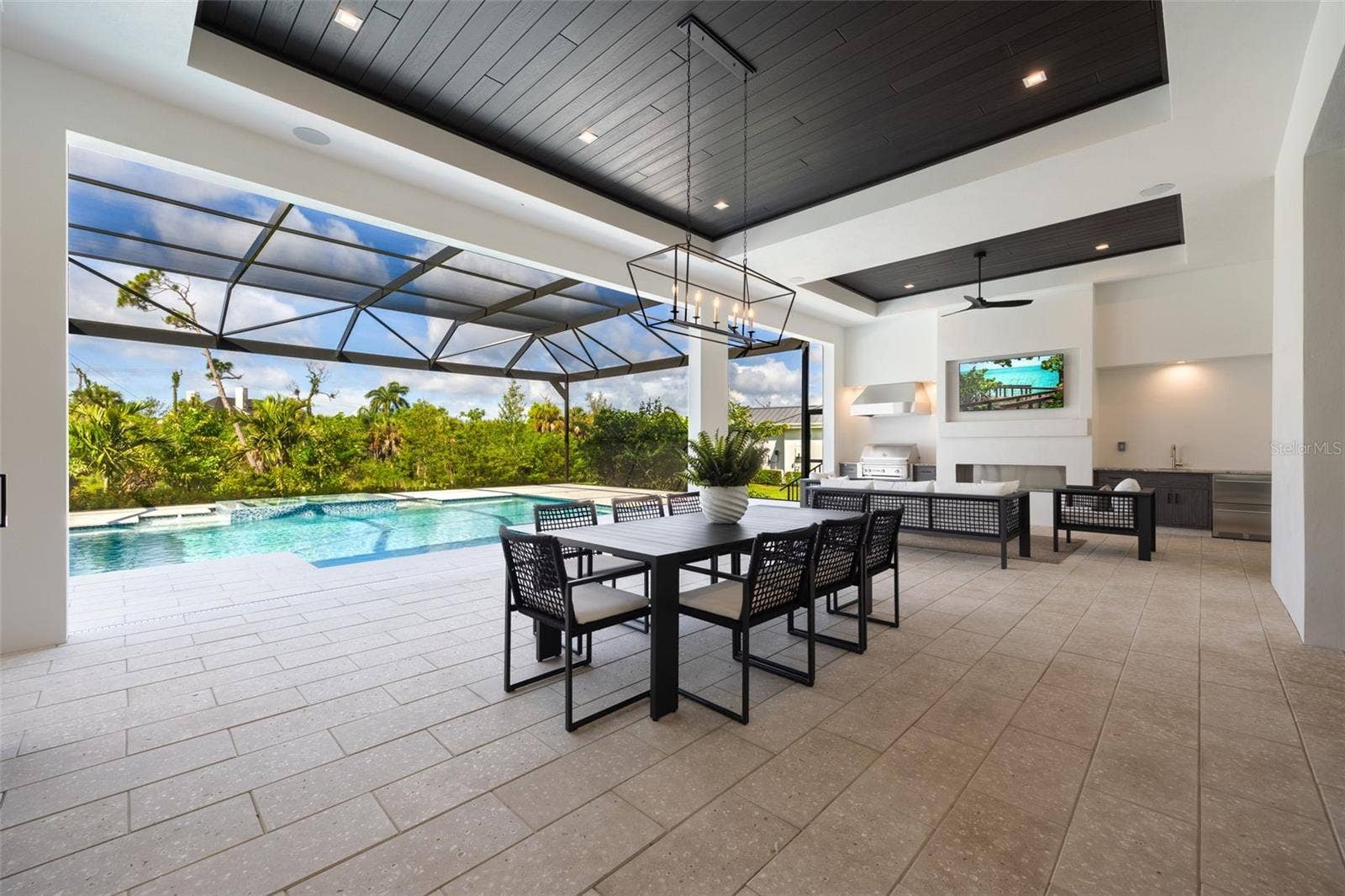 15850 HAMPTON VIEW COURT, Fort Myers, FL 33908 15850 HAMPTON VIEW COURT, Fort Myers, FL 33908