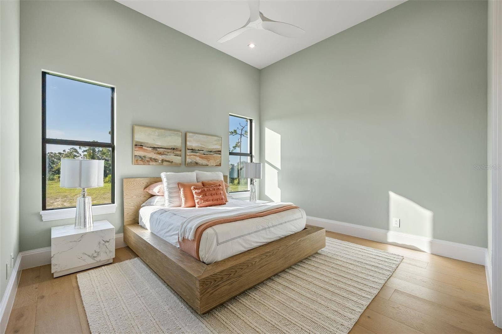 15850 HAMPTON VIEW COURT, Fort Myers, FL 33908 15850 HAMPTON VIEW COURT, Fort Myers, FL 33908