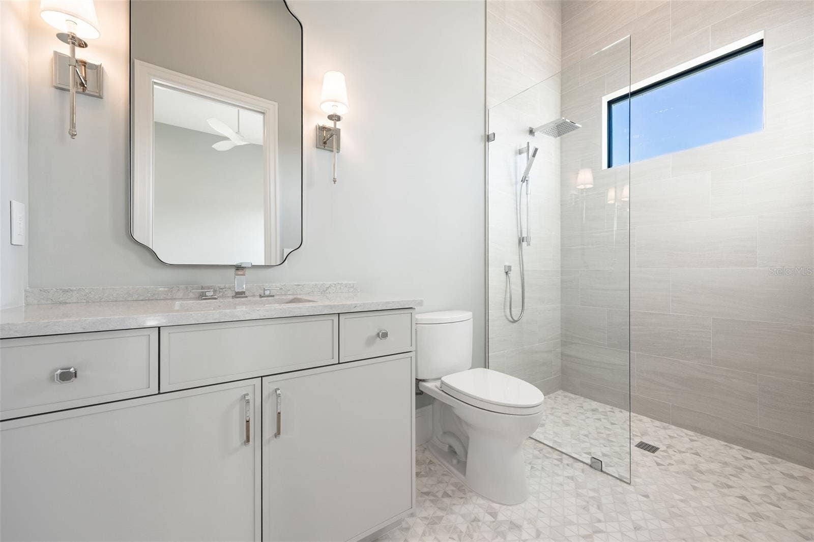 15850 HAMPTON VIEW COURT, Fort Myers, FL 33908 15850 HAMPTON VIEW COURT, Fort Myers, FL 33908