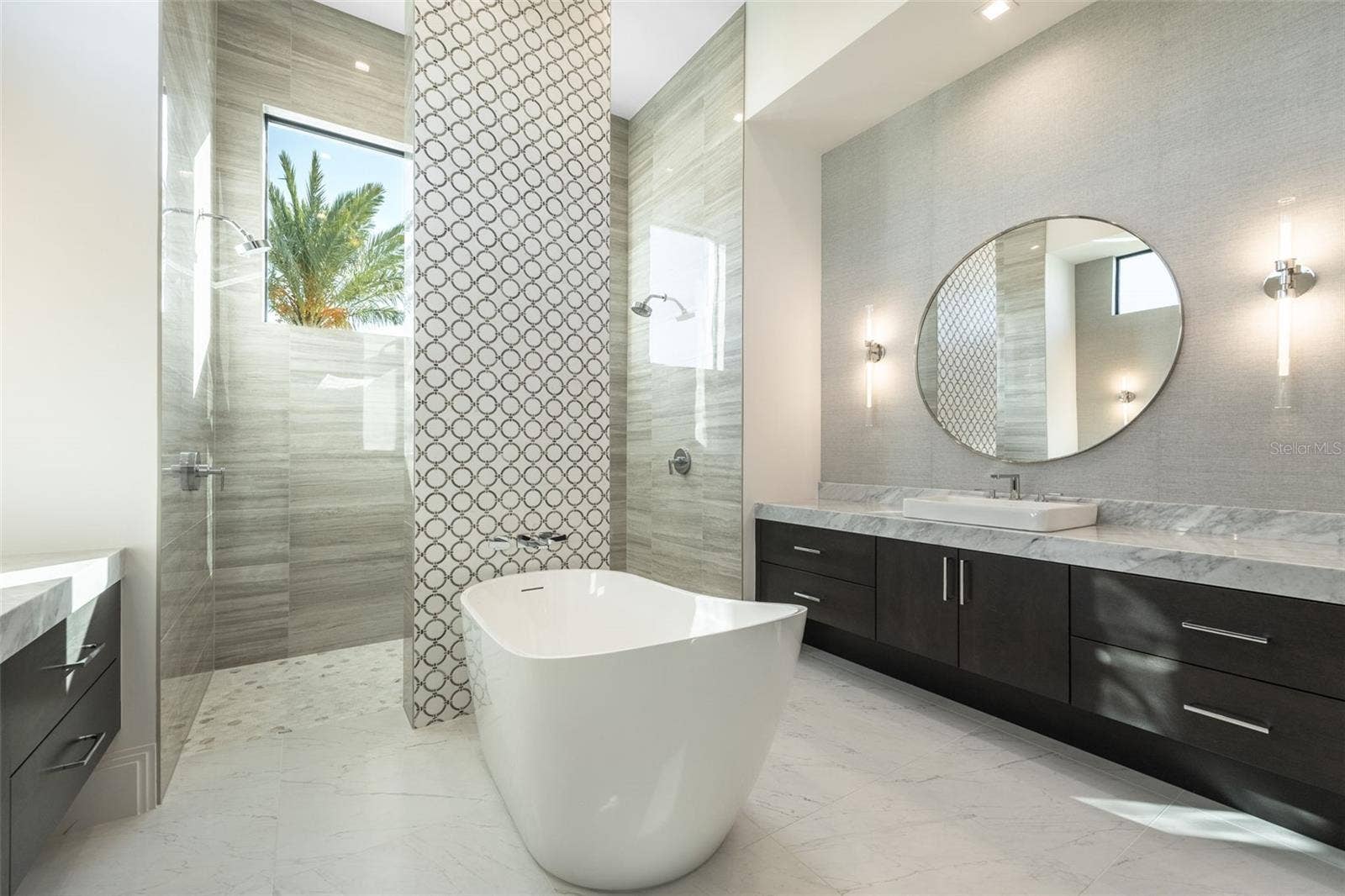 15850 HAMPTON VIEW COURT, Fort Myers, FL 33908 15850 HAMPTON VIEW COURT, Fort Myers, FL 33908