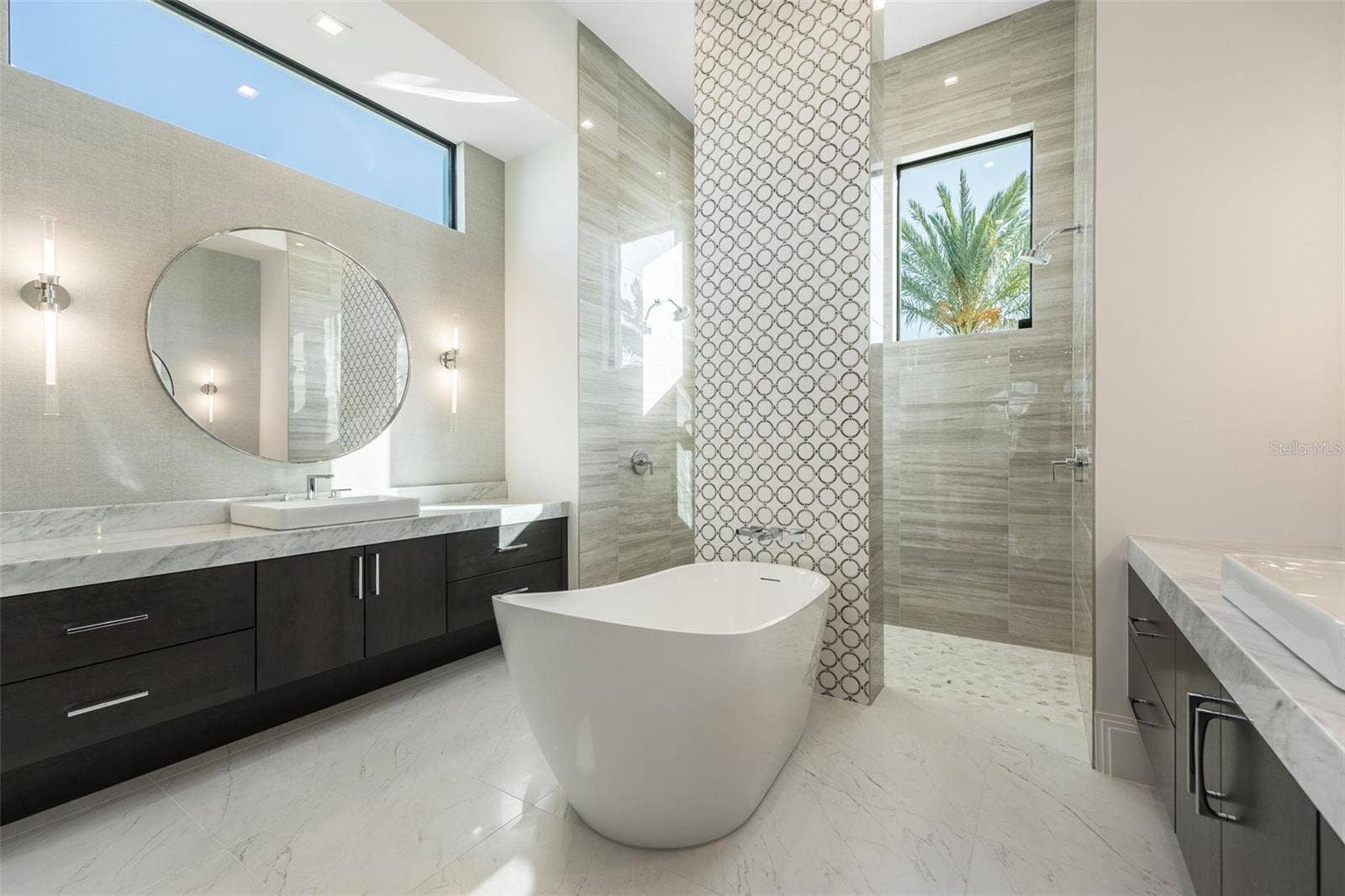 15850 HAMPTON VIEW COURT, Fort Myers, FL 33908 15850 HAMPTON VIEW COURT, Fort Myers, FL 33908